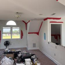 Amazing-Interior-Painting-Project-in-Branford-CT 0