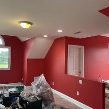 Amazing-Interior-Painting-Project-in-Branford-CT 1