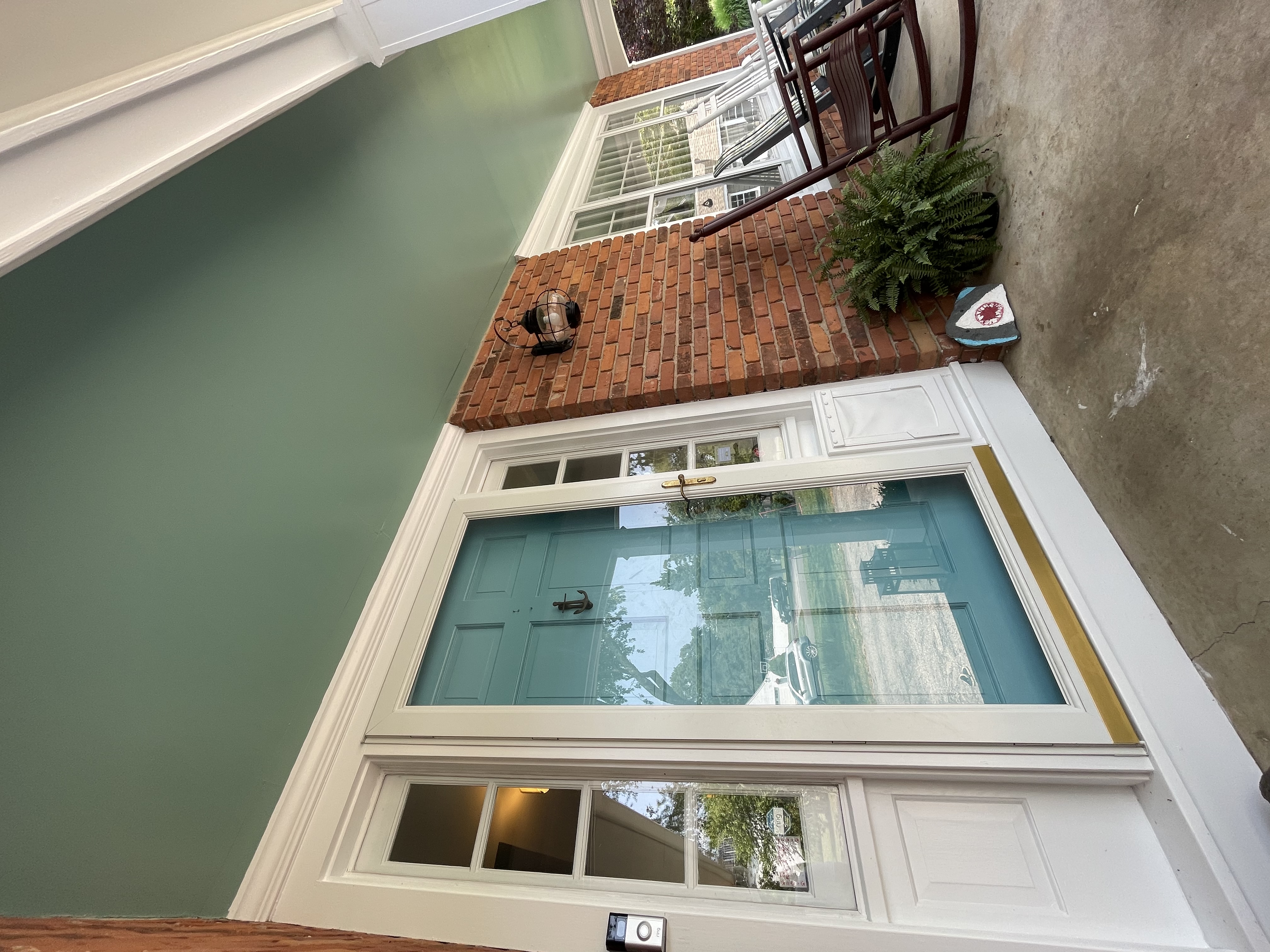 High Quality Exterior Painting Old Saybrook 