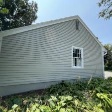 High-Quality-Exterior-Painting-Old-Saybrook 2